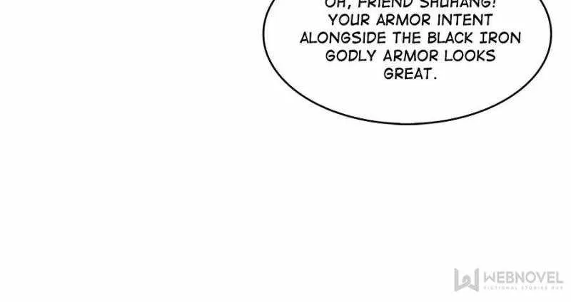 Cultivation Chat Group Mangakakalot X Chapter 398 Page 19