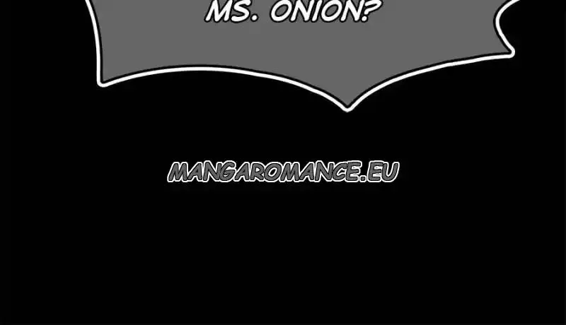 Cultivation Chat Group Mangakakalot X Chapter 3.1 Page 42