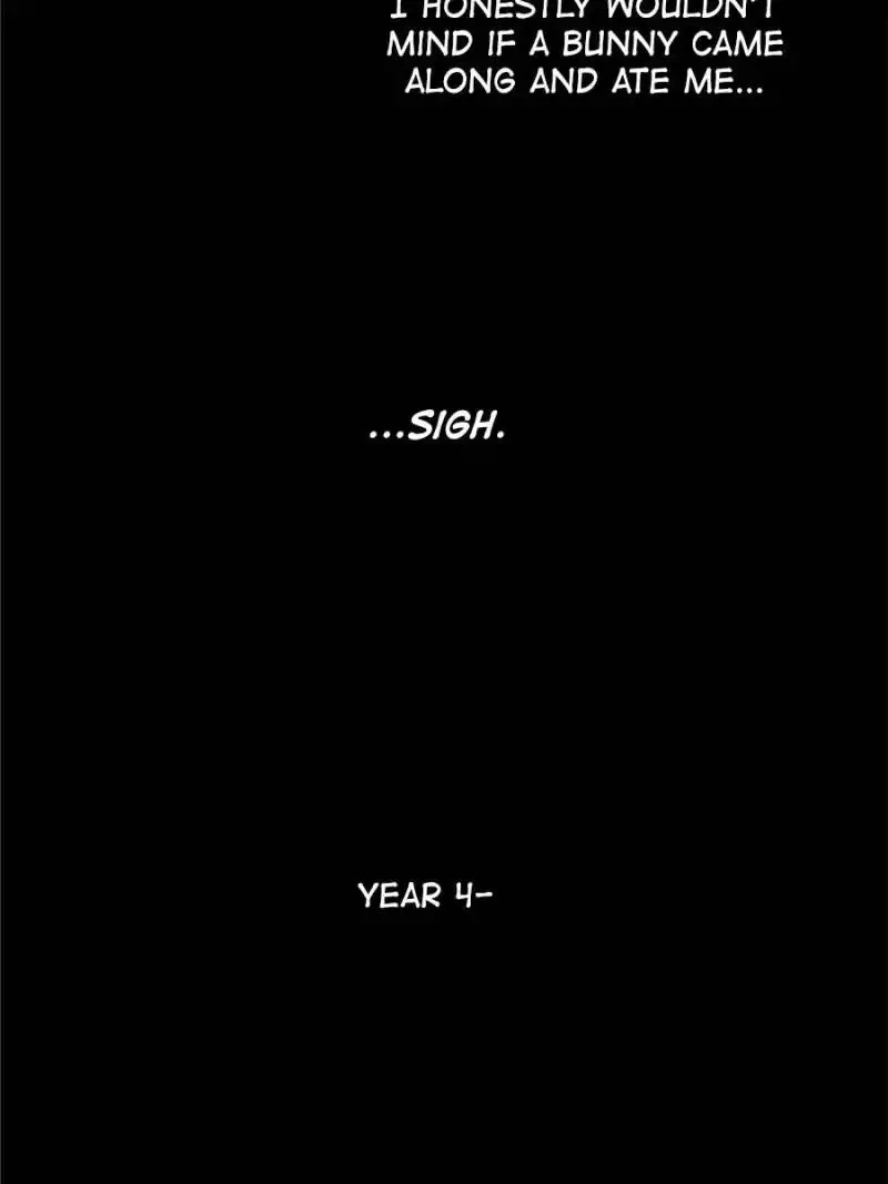 Cultivation Chat Group Mangakakalot X Chapter 3.1 Page 14