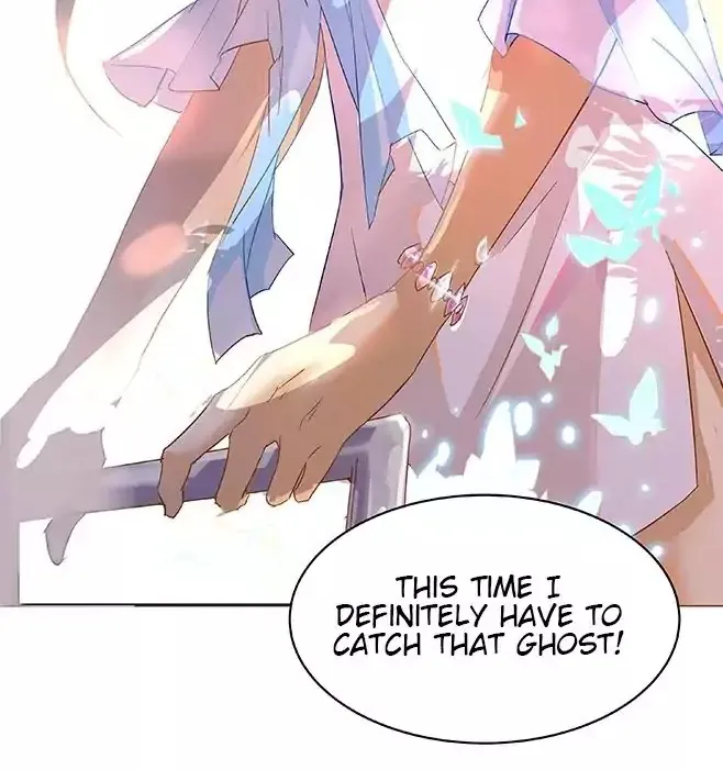 Cultivation Chat Group Mangakakalot X Chapter 3 Page 47