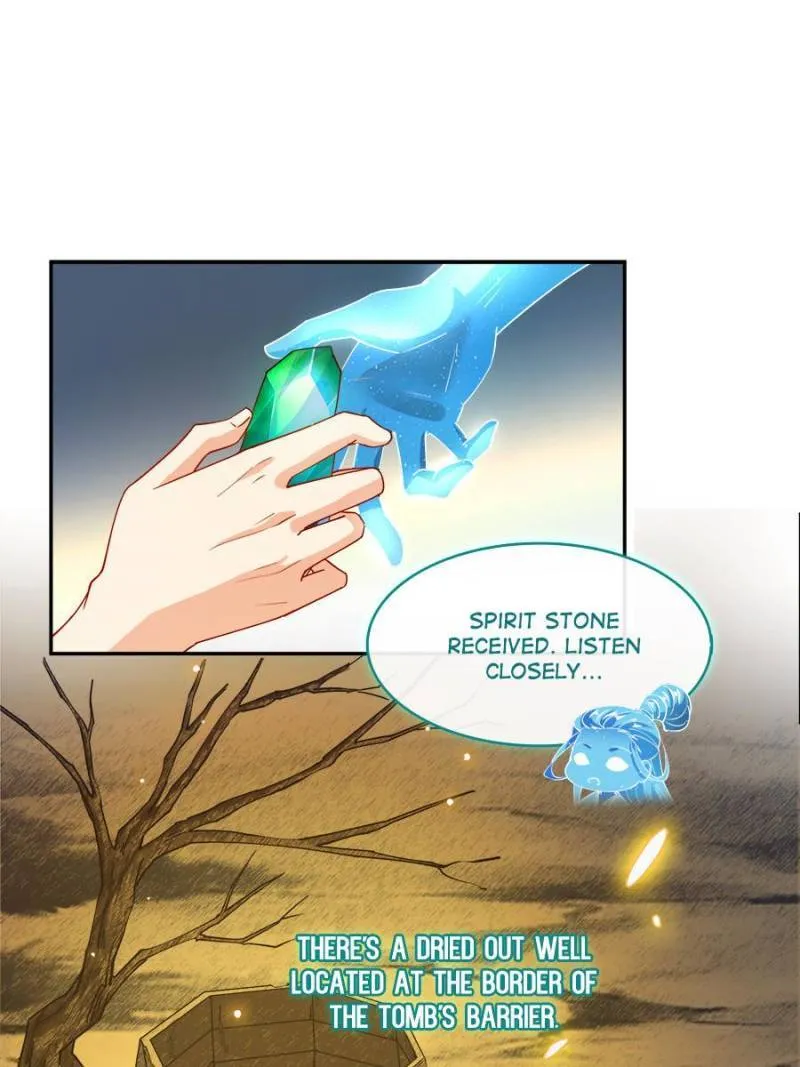 Cultivation Chat Group Mangakakalot X Chapter 301 Page 16