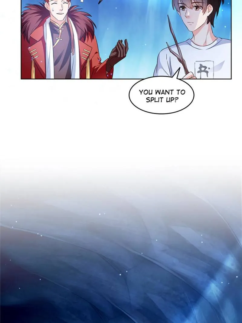 Cultivation Chat Group Mangakakalot X Chapter 302 Page 14