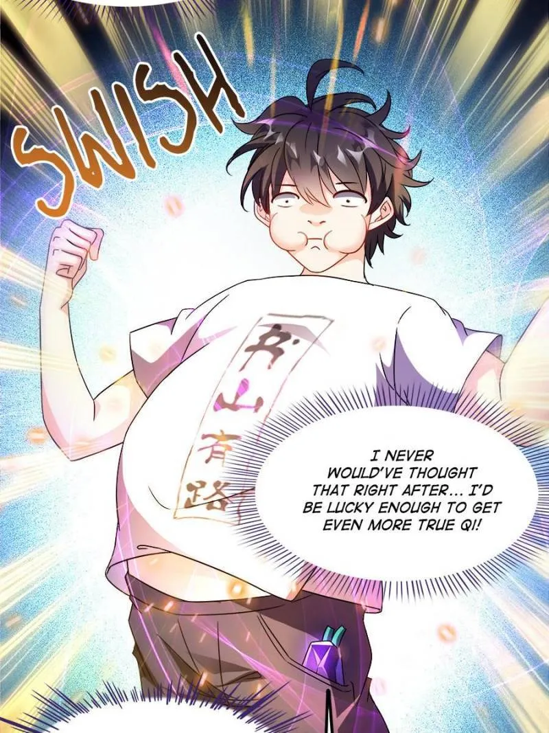 Cultivation Chat Group Mangakakalot X Chapter 304 Page 14