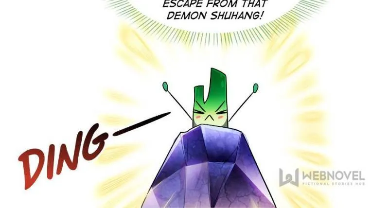 Cultivation Chat Group Mangakakalot X Chapter 304 Page 18