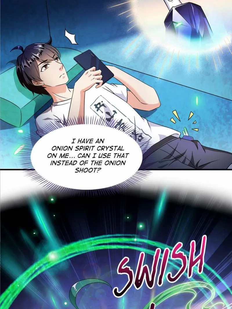 Cultivation Chat Group Mangakakalot X Chapter 305 Page 41
