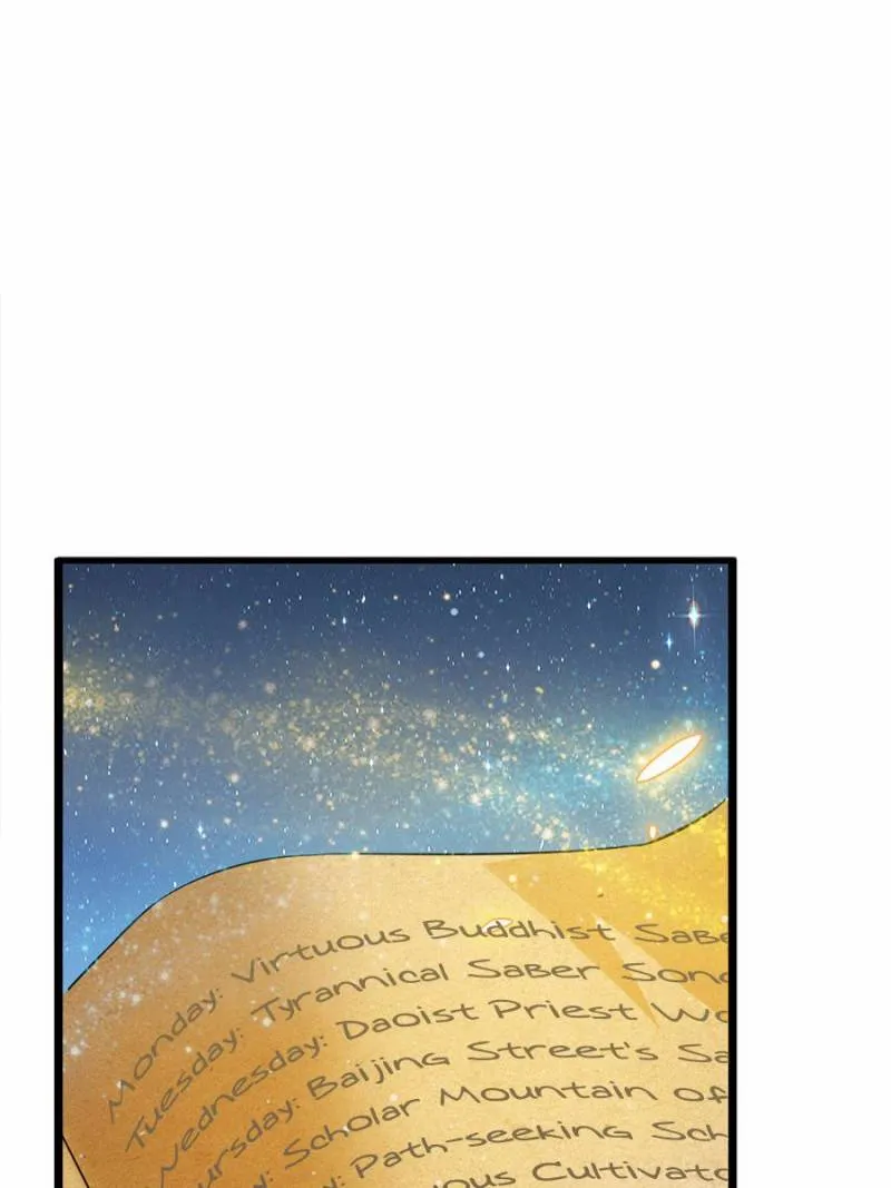 Cultivation Chat Group Mangakakalot X Chapter 305 Page 2