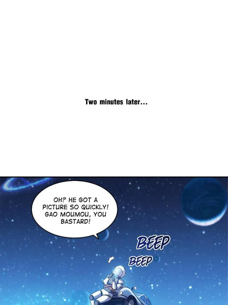 Cultivation Chat Group Mangakakalot X Chapter 308 Page 63