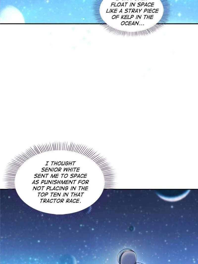Cultivation Chat Group Mangakakalot X Chapter 308 Page 11