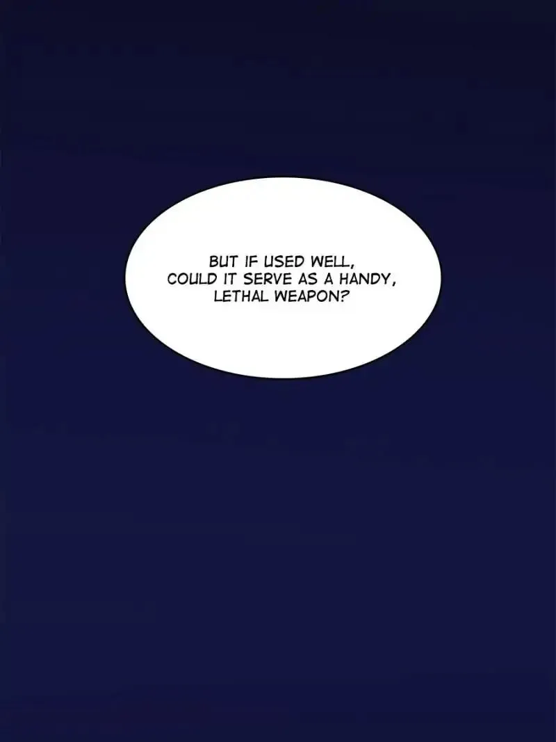 Cultivation Chat Group Mangakakalot X Chapter 31 Page 29