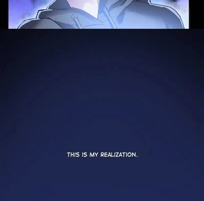 Cultivation Chat Group Mangakakalot X Chapter 31 Page 21