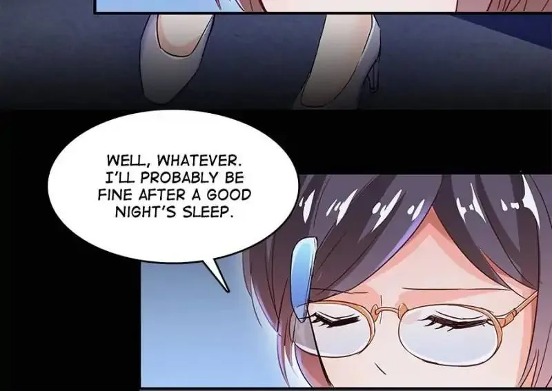 Cultivation Chat Group Mangakakalot X Chapter 31 Page 37