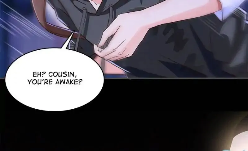 Cultivation Chat Group Mangakakalot X Chapter 31 Page 32