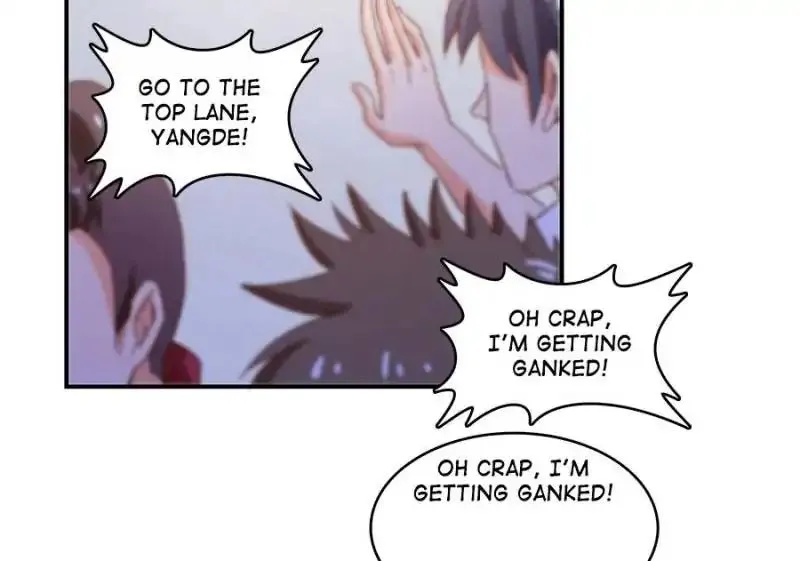 Cultivation Chat Group Mangakakalot X Chapter 31 Page 57