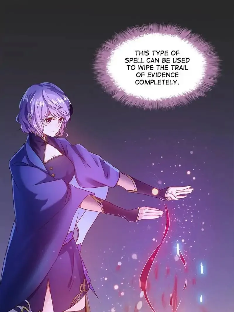Cultivation Chat Group Mangakakalot X Chapter 31 Page 53