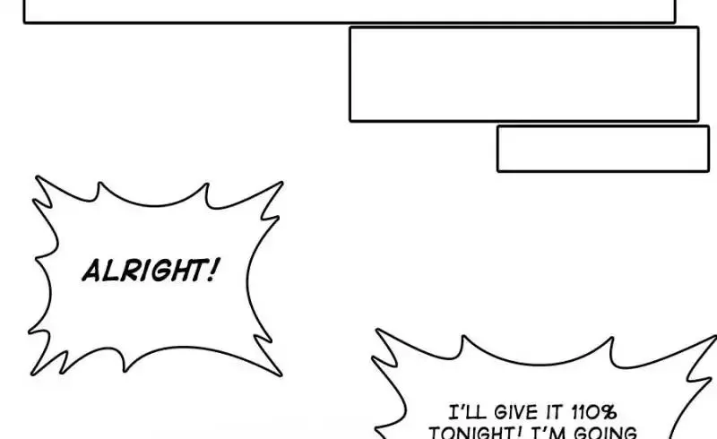 Cultivation Chat Group Mangakakalot X Chapter 31 Page 65