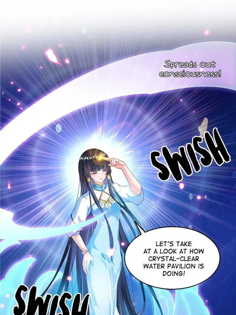Cultivation Chat Group Mangakakalot X Chapter 310 Page 63