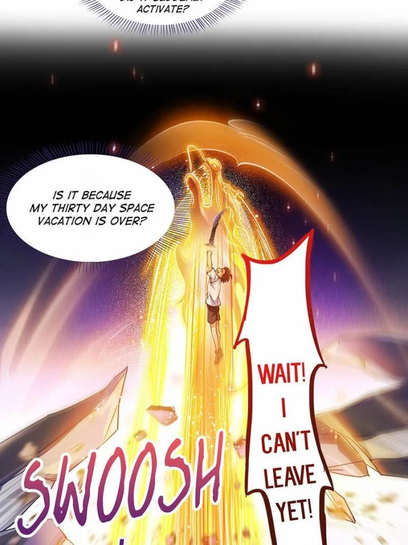 Cultivation Chat Group Mangakakalot X Chapter 311 Page 62