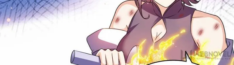 Cultivation Chat Group Mangakakalot X Chapter 311 Page 39