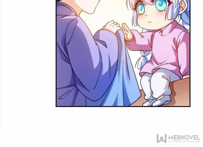 Cultivation Chat Group Mangakakalot X Chapter 314 Page 43
