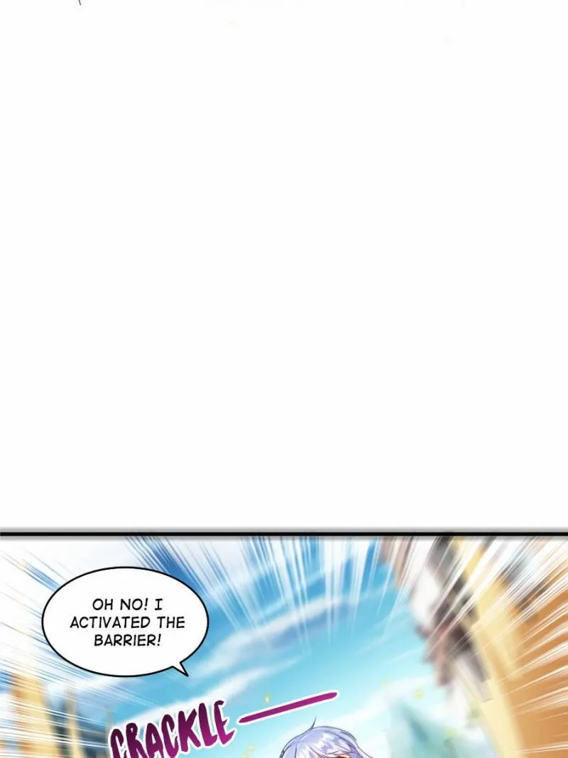Cultivation Chat Group Mangakakalot X Chapter 314 Page 52