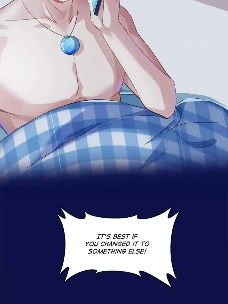 Cultivation Chat Group Mangakakalot X Chapter 32 Page 29