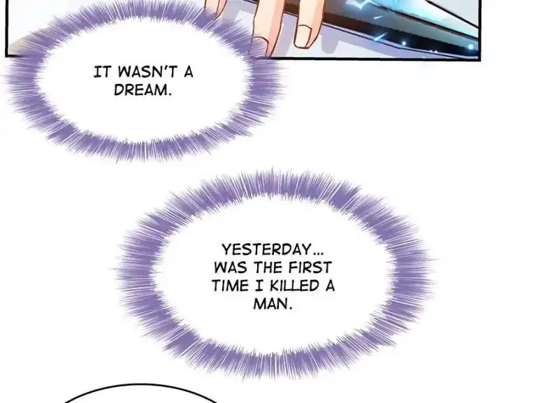 Cultivation Chat Group Mangakakalot X Chapter 32 Page 35