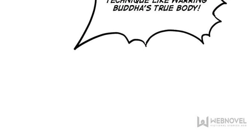 Cultivation Chat Group Mangakakalot X Chapter 320 Page 43