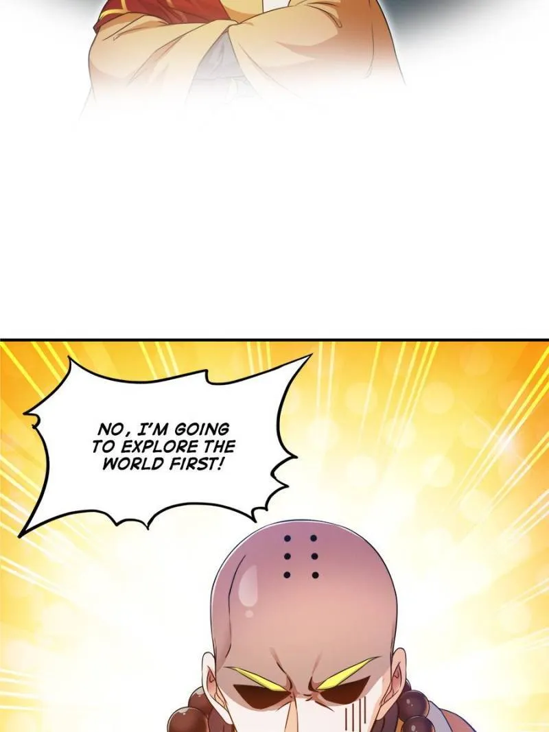 Cultivation Chat Group Mangakakalot X Chapter 321 Page 5