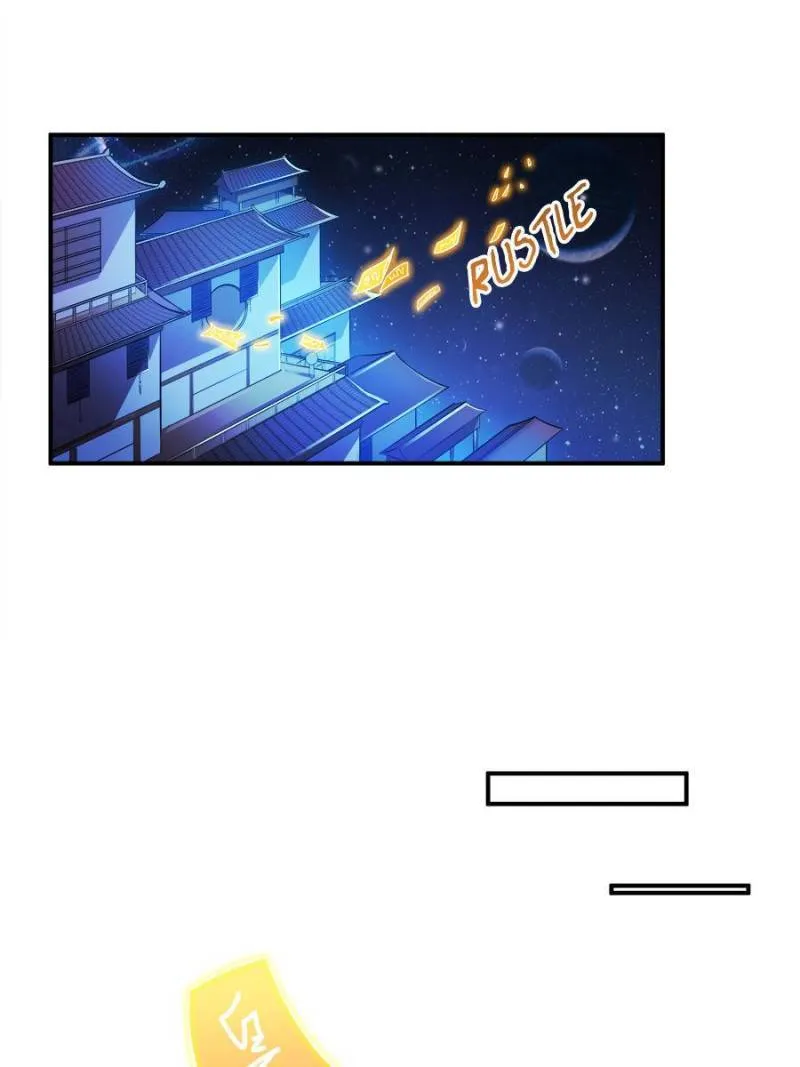 Cultivation Chat Group Mangakakalot X Chapter 322 Page 49