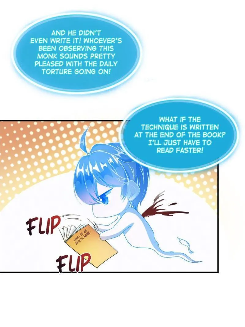Cultivation Chat Group Mangakakalot X Chapter 322 Page 57