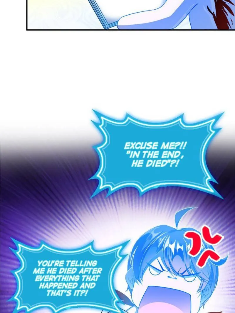 Cultivation Chat Group Mangakakalot X Chapter 322 Page 59