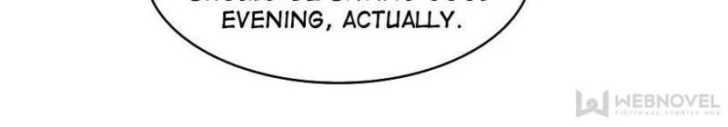Cultivation Chat Group Mangakakalot X Chapter 322 Page 70