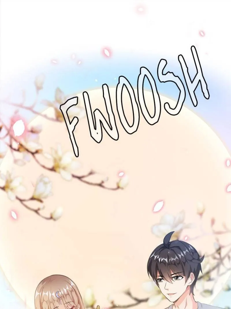 Cultivation Chat Group Mangakakalot X Chapter 322 Page 77