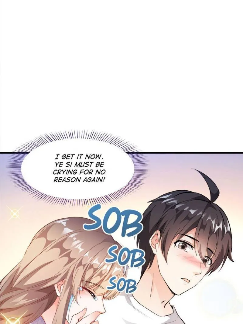 Cultivation Chat Group Mangakakalot X Chapter 322 Page 86