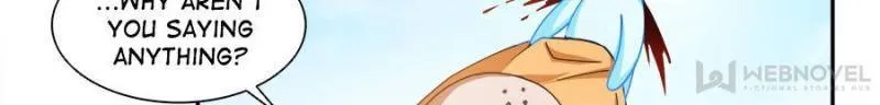 Cultivation Chat Group Mangakakalot X Chapter 322 Page 15