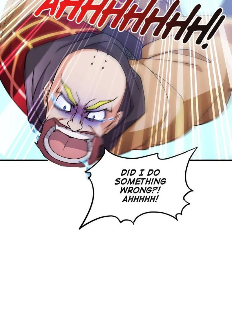 Cultivation Chat Group Mangakakalot X Chapter 322 Page 22