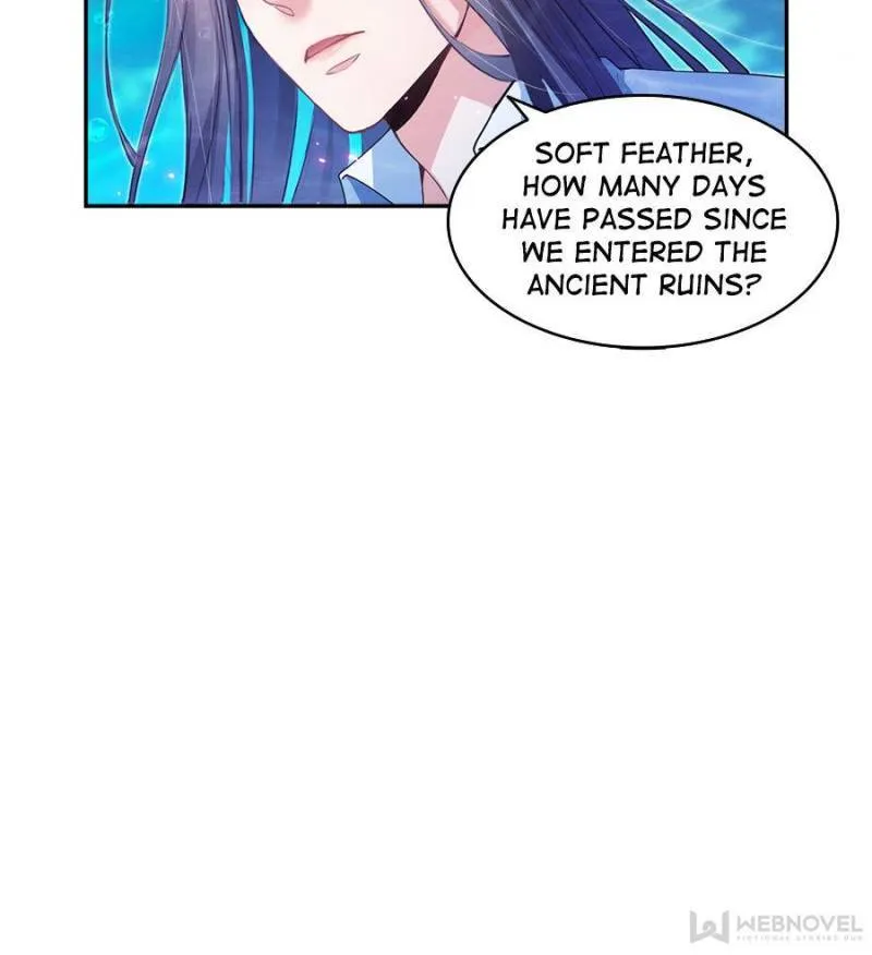 Cultivation Chat Group Mangakakalot X Chapter 323 Page 41