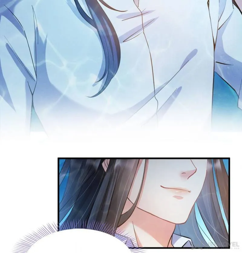 Cultivation Chat Group Mangakakalot X Chapter 325 Page 24