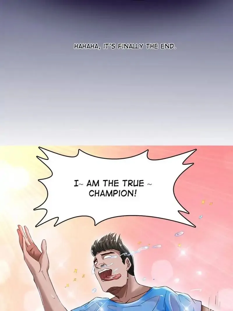 Cultivation Chat Group Mangakakalot X Chapter 33 Page 43
