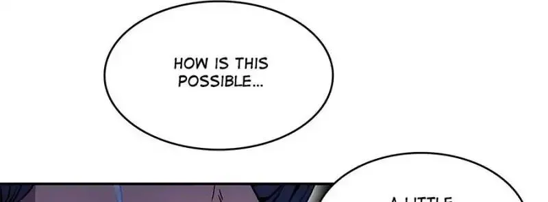 Cultivation Chat Group Mangakakalot X Chapter 33 Page 54