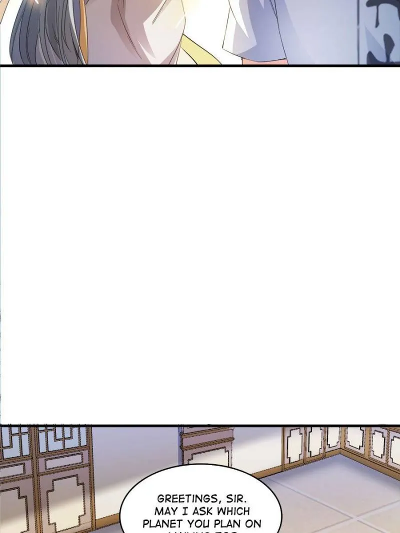 Cultivation Chat Group Mangakakalot X Chapter 333 Page 43