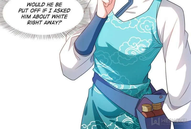 Cultivation Chat Group Mangakakalot X Chapter 334 Page 12