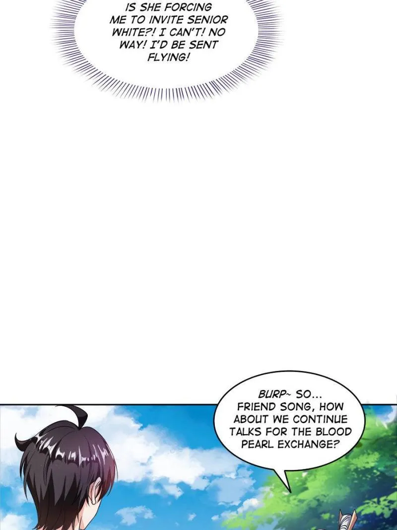 Cultivation Chat Group Mangakakalot X Chapter 335 Page 52