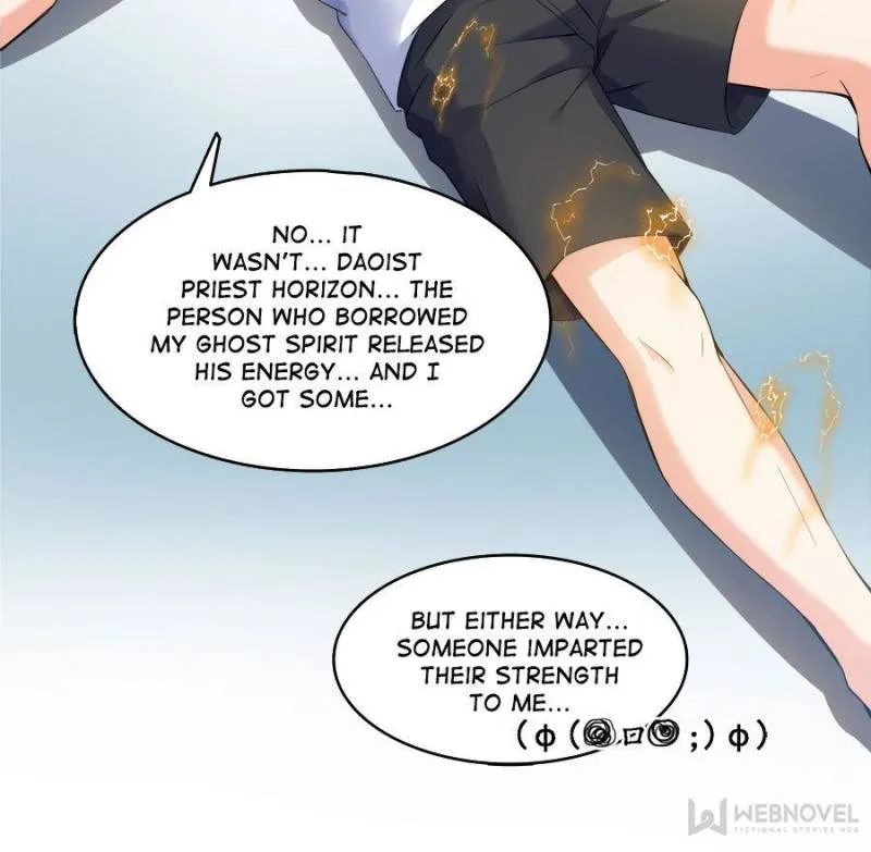 Cultivation Chat Group Mangakakalot X Chapter 335 Page 80