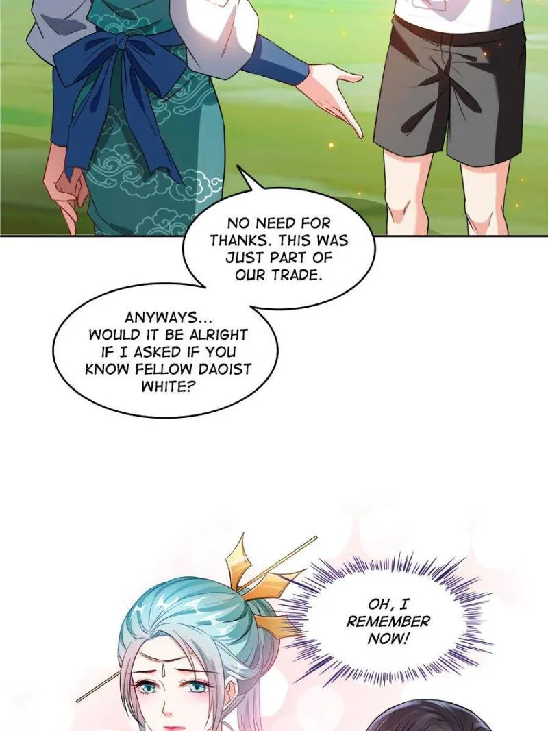 Cultivation Chat Group Mangakakalot X Chapter 335 Page 39