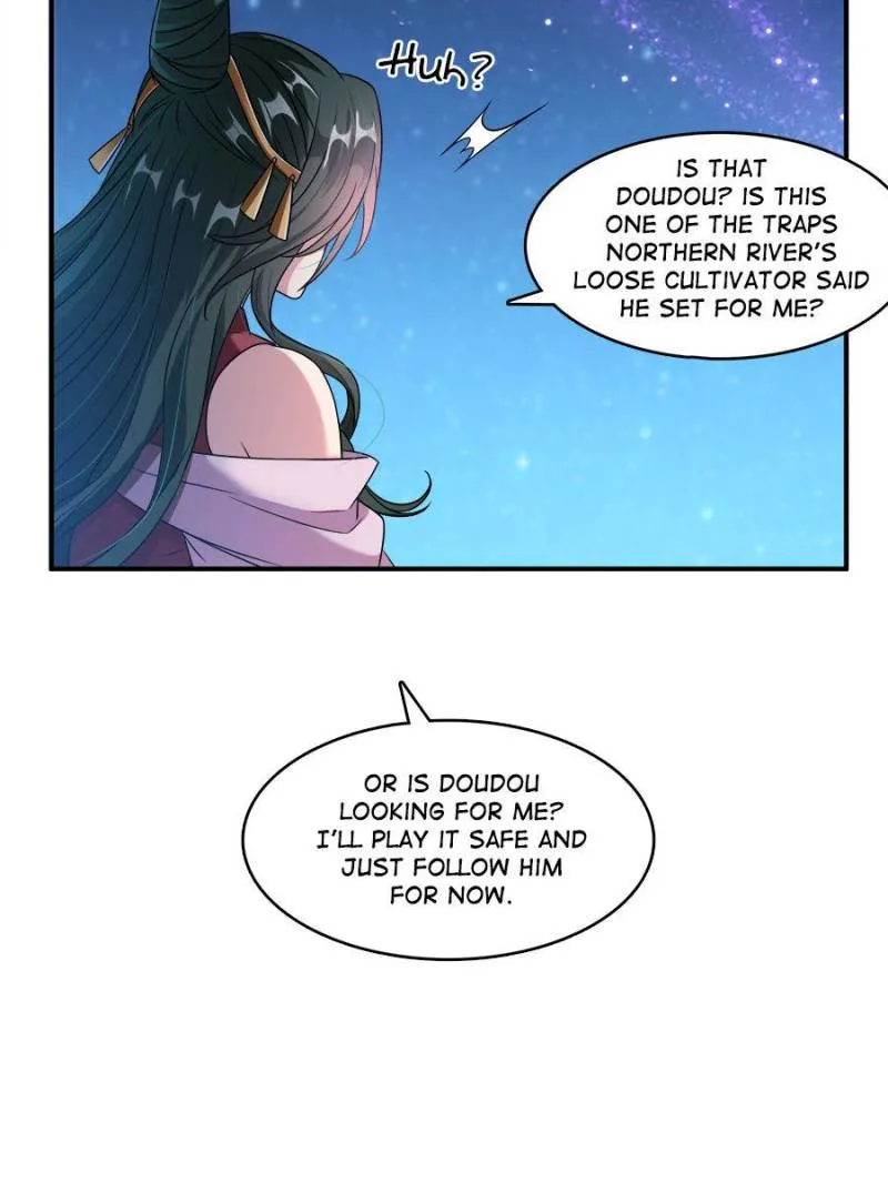 Cultivation Chat Group Mangakakalot X Chapter 336 Page 5