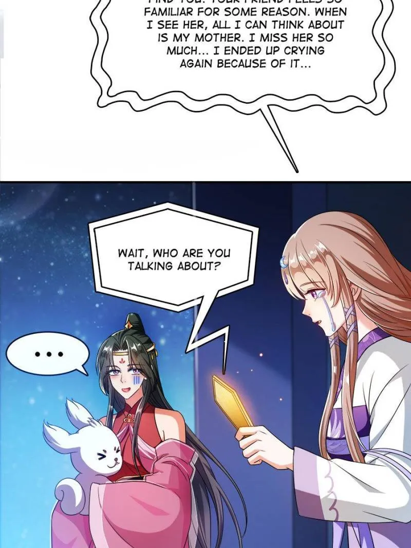 Cultivation Chat Group Mangakakalot X Chapter 338 Page 50