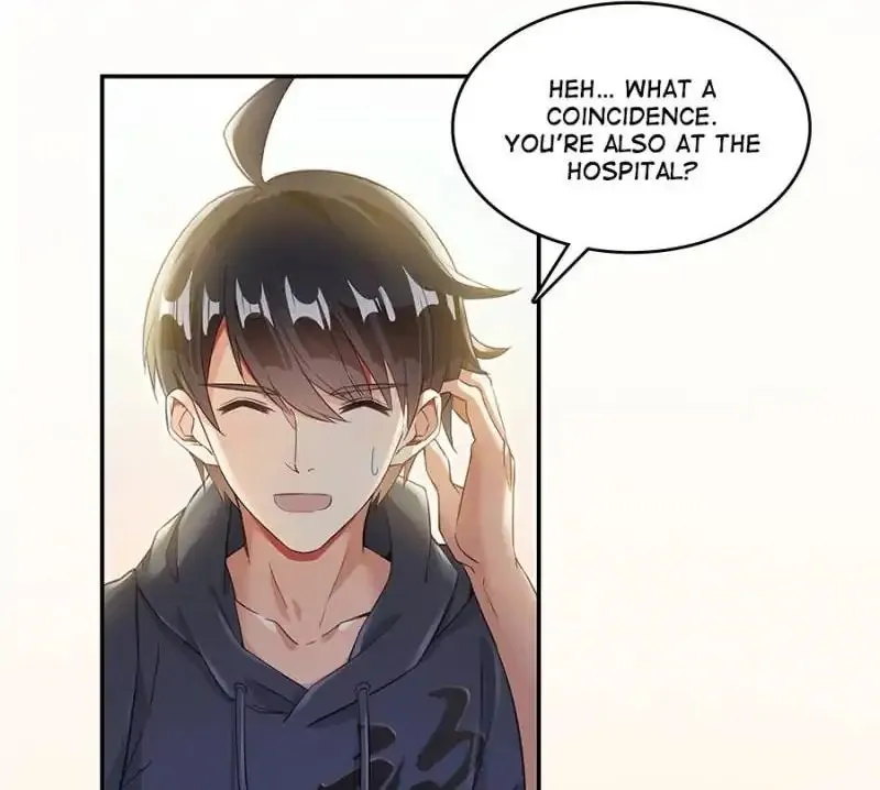 Cultivation Chat Group Mangakakalot X Chapter 44 Page 1