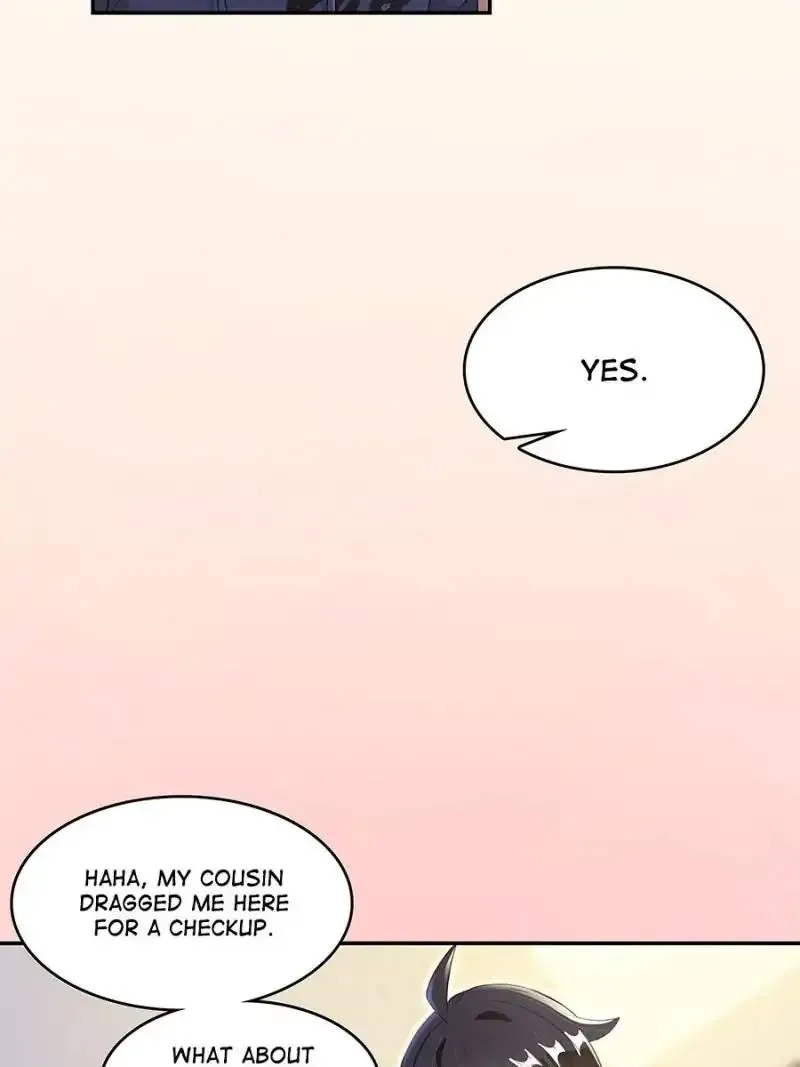 Cultivation Chat Group Mangakakalot X Chapter 44 Page 2