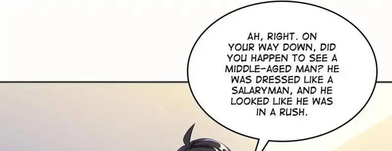 Cultivation Chat Group Mangakakalot X Chapter 44 Page 11